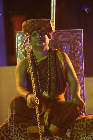 20150517 Photo 1063 18Zl9CBCuDhwI2j9nRvgBAPhyO9nEeryi.JPG