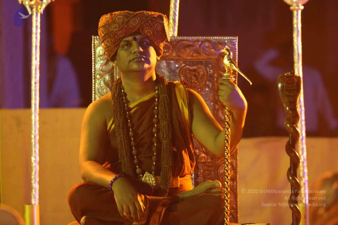 20150517 Photo 1066 1x4KSK oeFctdG5zZwKCw6ekH4JECnGmM.JPG