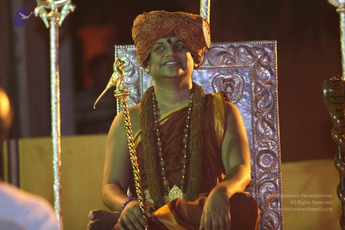 20150517 Photo 1075 1uitU0aR32pcObLwEkoMCV148W6vTulzF.JPG