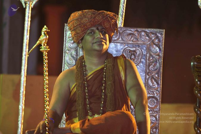 20150517 Photo 1080 1TSCbvf2 GXhxggJeahjzXQQJMu5nXked.JPG