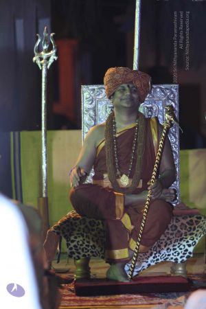 20150517 Photo 1083 1rE1k-hiC8vpFWQG7EF-MeQuzSil5qw6t.JPG