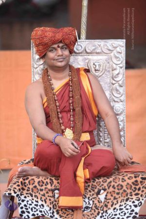 20150517 Photo 1086 19JrriUBYvu5AIwobmliPjh4cgQe-xHAs.JPG