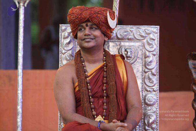 20150517 Photo 1098 1E7-8hFatj lnW63b EIlVvt3v7SS4PLD.JPG