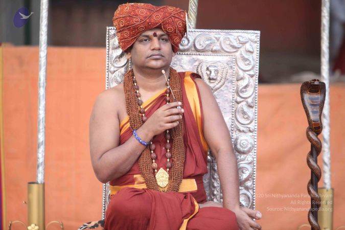 20150517 Photo 1100 1Mrs0y4DBDxmmRJHxAfAPKpouUlG2uT0b.JPG