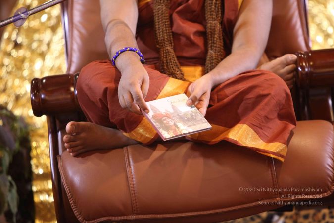 20150518 Photo 1007 1Ukr8WBqu30nYh6EZlQK1NGOyl9eKu7J8.JPG