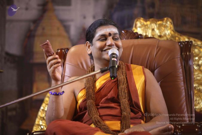 20150518 Photo 1012 1yhgsE4YnK1JzX9B8kgsW6b5kltSwkckK.JPG