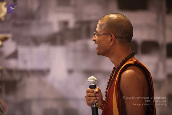 20150518 Photo 1017 1qronexPD8OlSvMBw0N2HEOYUUk1KhhzG.JPG