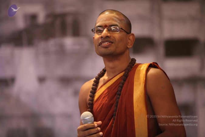 20150518 Photo 1018 1o0UMsVTJh0jJfJbq6lA0te0RmSFd8ZUG.JPG