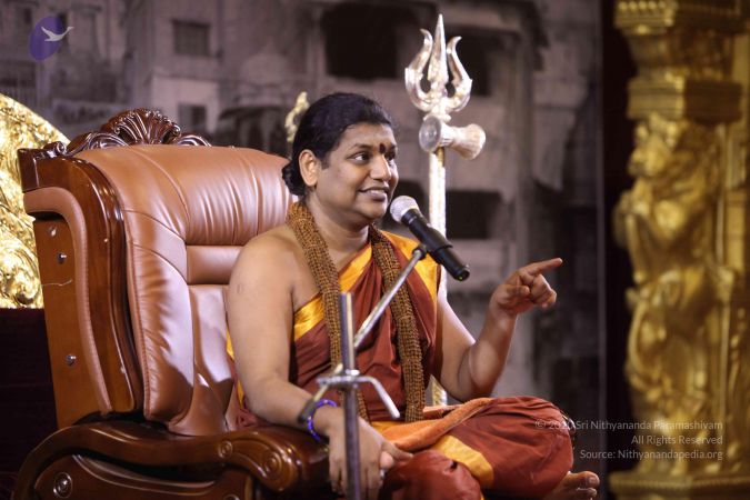 20150518 Photo 1041 1-2AfdZuOx7HvAkCqxw2yiF2ySKM4Bsvp.JPG