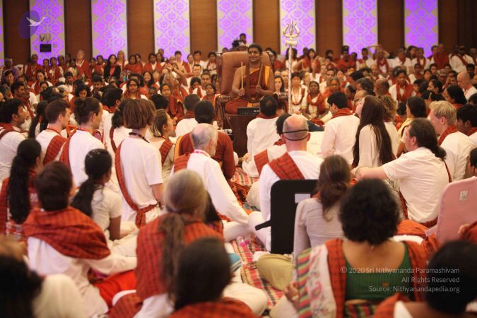 20150518 Photo 1065 1R15MLH8Dl6eTkhU0ZwsbRAkTLU4uSYlM.JPG