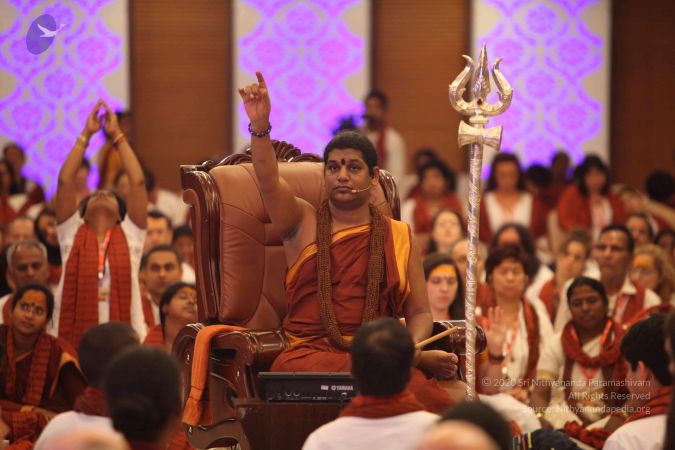 20150518 Photo 1070 1DU8J08MQFlZGaz32uG881o2XHP7WIjN4.JPG