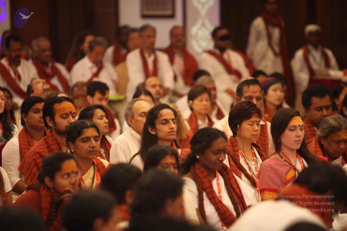 20150518 Photo 1075 1K3HuQsF3PtbjzPK2KqzUYE6spidei2lw.JPG