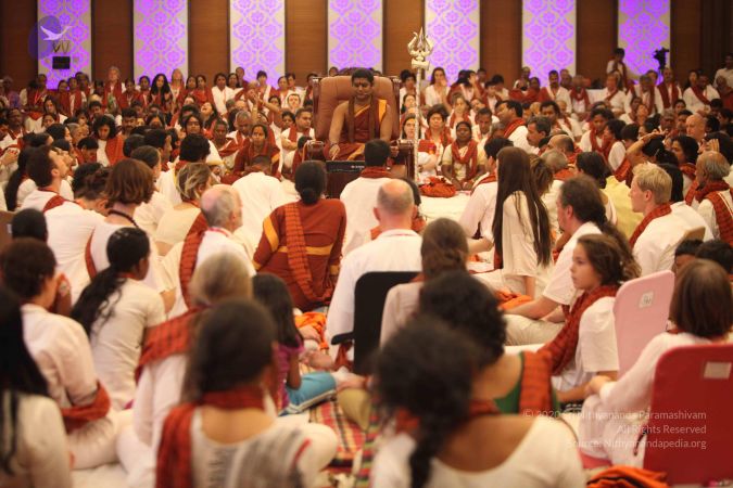 20150518 Photo 1081 1DIxECU9qCVgGNeOHcMxAIctnblj6EBBe.JPG