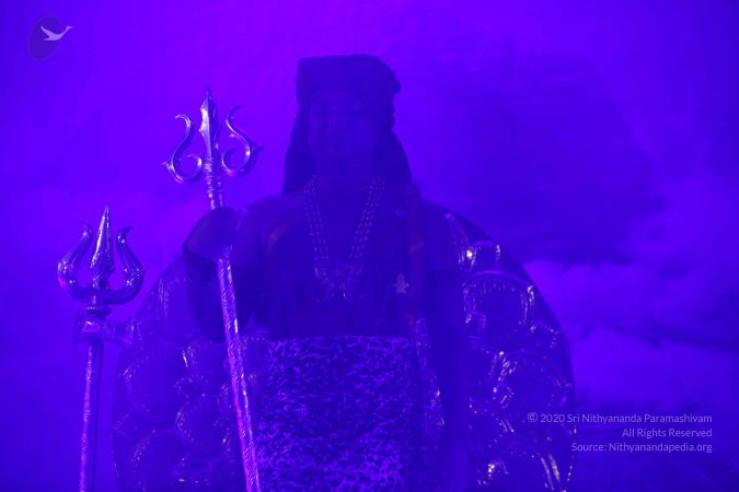 20150521 Photo 1000 1lW4I73iENa-b1KzmO2V504J8vbWyUI6J.JPG