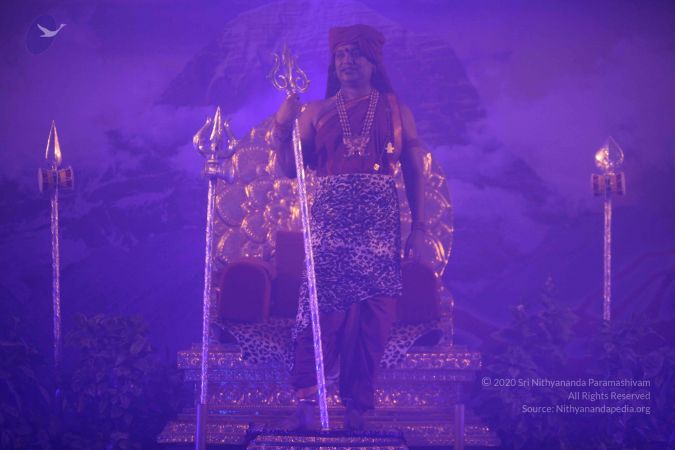 20150521 Photo 1020 1woSDgfO8vz1U27ZLlB85hfotWkg0loTp.JPG