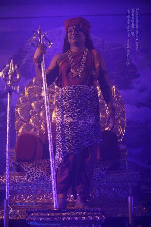 20150521 Photo 1030 1-MYgG3P8FrG4GhAG9D2Nxj4U9soqo5q3.JPG