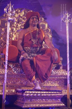 20150521 Photo 1085 1BiRSEGcGqWSnTvL1Wel0ewR7 wPHq5Lh.JPG