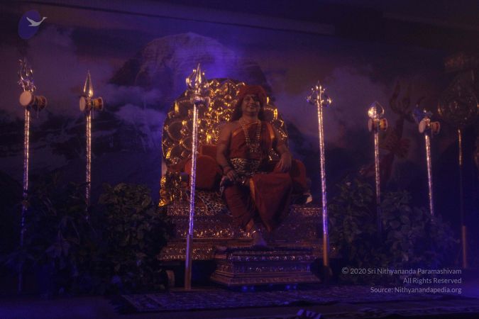 20150521 Photo 1147 1znjps7cISaye0QCRC YP99dkjCGSM7Qs.JPG