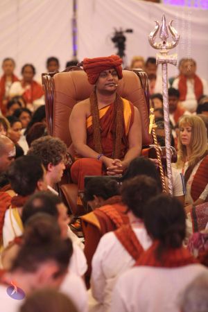 20150523 Photo 1001 1fhFkU6NHPYM9UjV76atFIX1L-ZK Oz1i.JPG