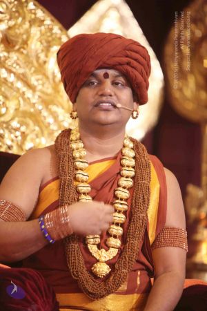 20150523 Photo 1002 1Rk06a8THYtvhH2tf0rpemqY-nemKLsWl.JPG