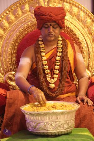 20150523 Photo 1002 1i9LAW5qUMmsl74 9X6SuTbd0to55pE0c.JPG