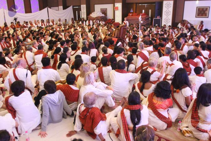 20150523 Photo 1003 1-u njHGZBt9tZk7MSw FXXx2QO5DlQ13.JPG