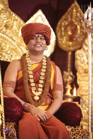 20150523 Photo 1003 1EX0SEJJ0nBHHuLA 6FJHPjYOoQA0pD7Q.JPG