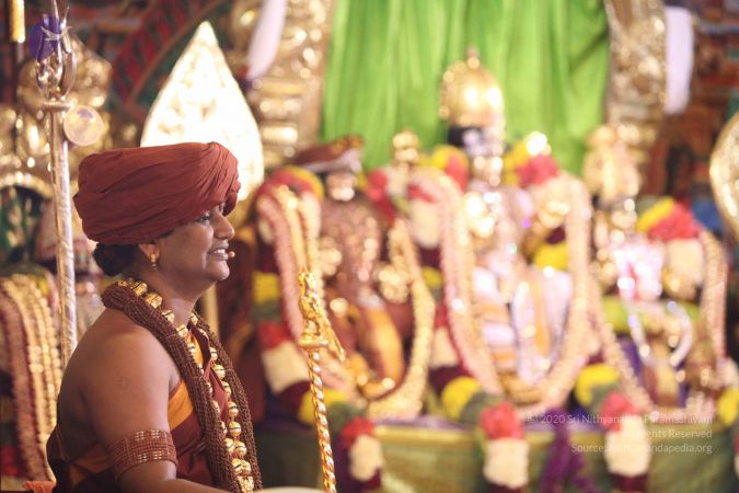 20150523 Photo 1004 1jBOEQUr37chWzlzNjiE-H8w1UZz8UxdP.JPG