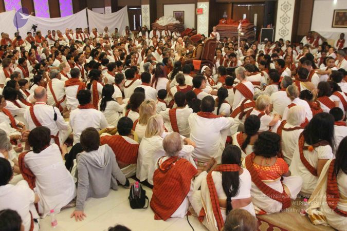 20150523 Photo 1004 1pU j2Kx9gWDsVS-4OVKPsUFJmJ8oiCO8.JPG