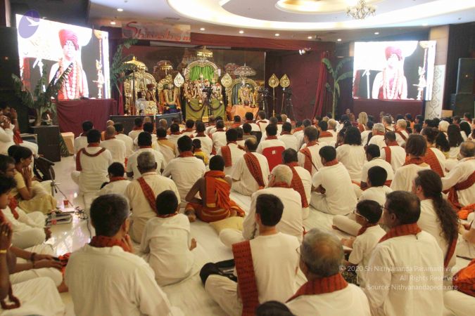 20150523 Photo 1005 1330zEhCKq9hEUkvyxFT0rl3x9KEI8NVi.JPG