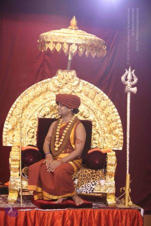 20150523 Photo 1006 1PSBXFj7UVu8RuQyYFAoKAGRsyWE84O4n.JPG