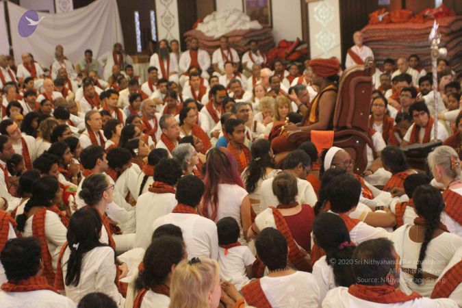 20150523 Photo 1007 19EGwYT4nypvqcr43bxu1MYxCp9qWciiw.JPG