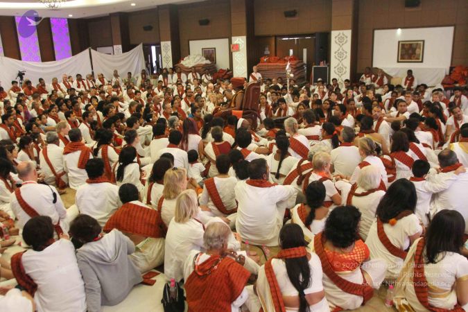 20150523 Photo 1008 1rvYaTlQzpQWSc3kKNzrVsfJNtndAlUkY.JPG