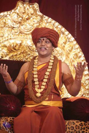 20150523 Photo 1009 1qn4ki0GP NxEeumbRT J- 5Kw2KQMrgC.JPG