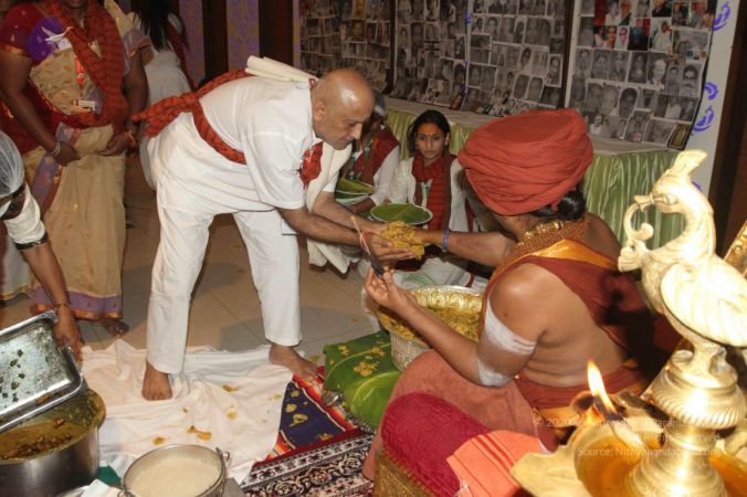 20150523 Photo 1010 13G2XfHxcAkgiEscg8qN1gRWa4sHOgrMD.JPG