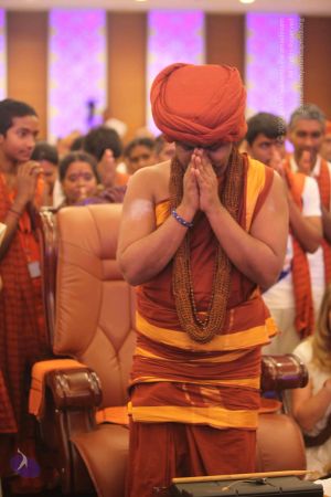 20150523 Photo 1010 1CnP14r1JEzHWgMosfGDnRBTQxkGi kSG.JPG