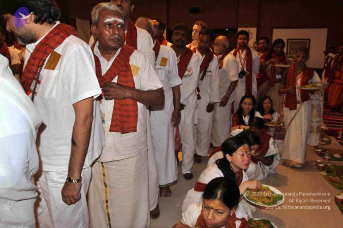 20150523 Photo 1011 1lJV4xWftHtCCUMurveHUOKgLOsdzfAZn.JPG