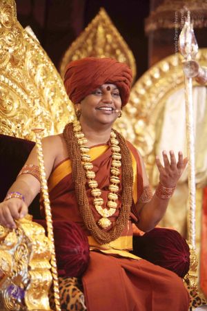 20150523 Photo 1011 1r2amUQUlO8PkKCzhxCNB51YdVwqw3yVr.JPG