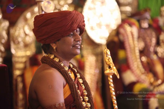 20150523 Photo 1012 19-ZATj5sb3VheO8hKvfg Ov7gUQcNoQh.JPG