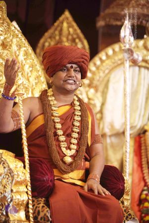 20150523 Photo 1012 1aHaYUHZtpAp47XSQhuTaBgtPd3Ysop8k.JPG