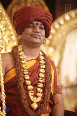 20150523 Photo 1013 1buZxAJwtQawottxrQVP1xiApMzeoxGzI.JPG