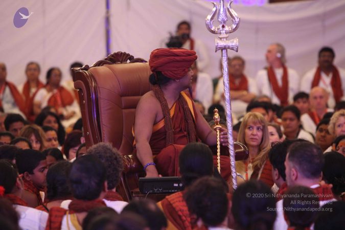 20150523 Photo 1015 1ZsrUH9NNAAKnPR-r-cSyY10DsG9O5D2D.JPG