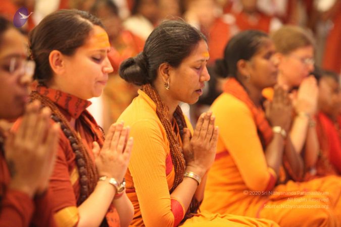 20150523 Photo 1015 1s4jdwqCESjWBH72H 26V8rQ6vIiIbYkg.JPG