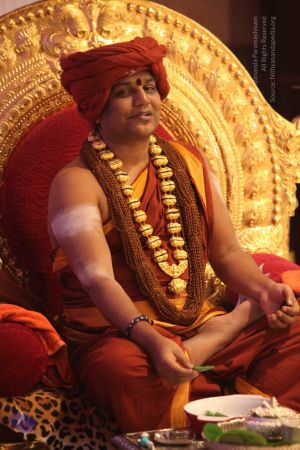 20150523 Photo 1017 1sC9C8YYRmsZ2UQOVUwAJddHx4BSUK3qO.JPG