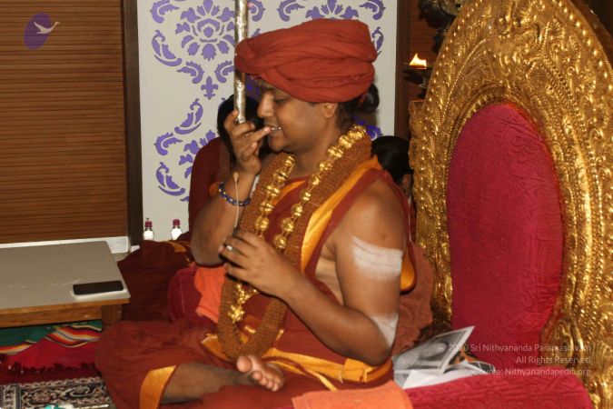 20150523 Photo 1019 1e4h7ML-mH9JegI6lZisRNIk032sUp3qG.JPG