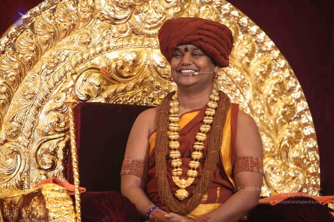 20150523 Photo 1019 1gAW9FmyiL2CZR2t0TViZFh7fpcp0N5ZC.JPG