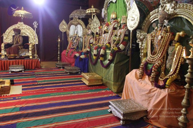 20150523 Photo 1022 12YOKBeSaD4h1NiEmjArAX0M6QPrXuSrf.JPG