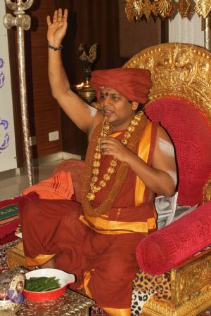 20150523 Photo 1022 1HI0ZGDIR8kvmykrVKOe4b1jvcg6IDI4L.JPG