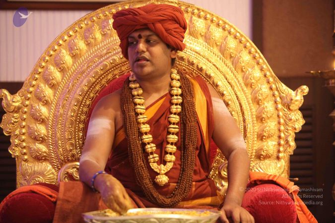 20150523 Photo 1022 1Xi7LVZKAD8MpmfBuVL27wLiR FPxpbR4.JPG