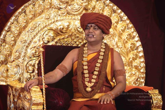 20150523 Photo 1024 18u47poniVj6lyLdwqDHxIX0B22mpSh1S.JPG